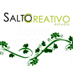 Diseño corporativo