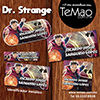 Etiquetas_Escolares