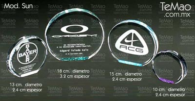 reconocimiento