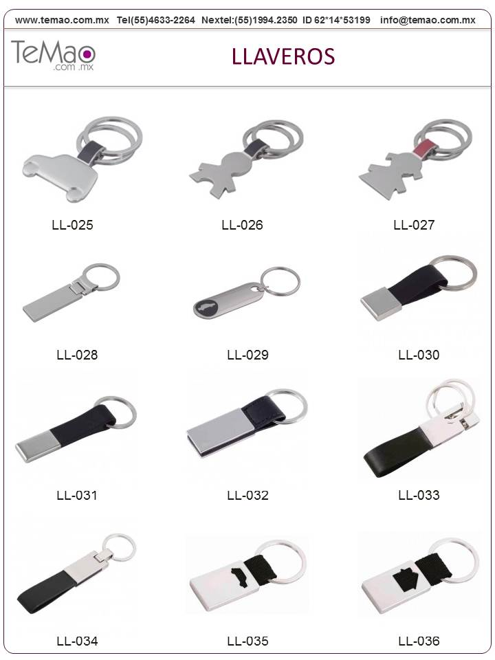 regalos empresariales vinos
